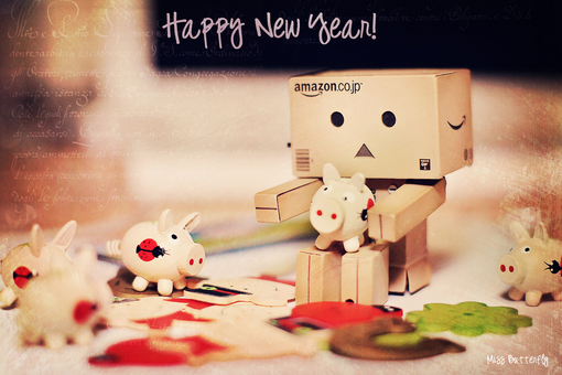 经典人生个性搞笑说说_你TMD长得太好认了