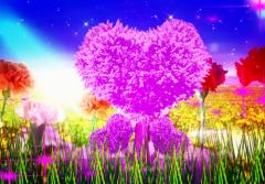 看哭了的伤感爱情说说长一点的