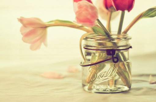 到底爱不爱爱情伤感的说说