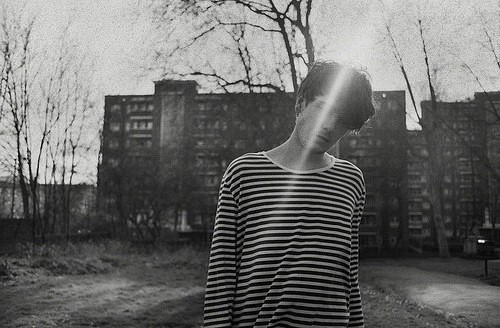 两个字的男生网名大全_星火