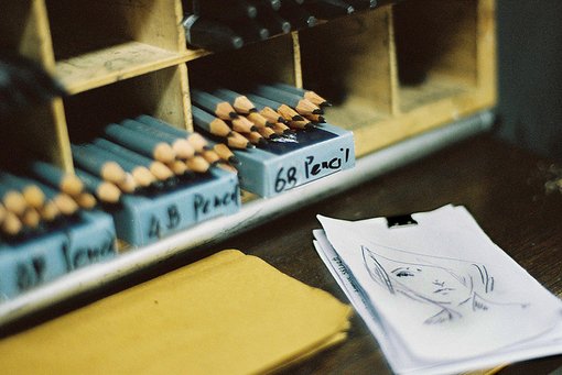 两个字的男生网名大全_星火