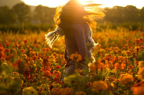 两个字的男生古风网名_吾友