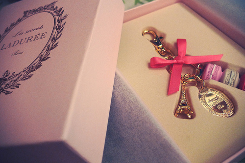 网名女生一个字的_皖