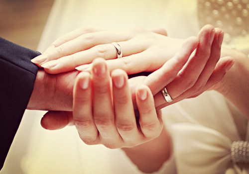 超级可爱的情侣网名_? ﹋﹌ 我宣你 ? ﹋﹌ 你宣我