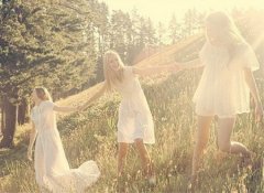 最有诗意的微信网名大全_纯洁得像一张白纸°