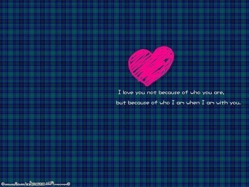 失望失恋伤感网名_那,变了味的爱情。