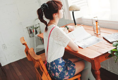 最感人的爱情句子_爱情是人生最浪漫的追求