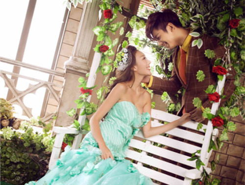 感人肺腑的爱情句子_遇见你是我一生的幸运