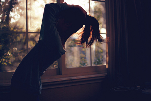 描写雨的优美句子_连雨不知春去