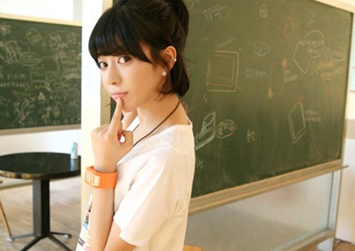 描写雨的优美句子_连雨不知春去