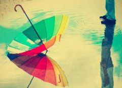 描写春雨的优美句子_四度春风化绸缪