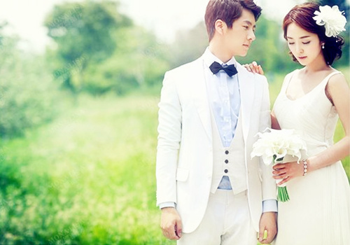 打动人心爱情表白句子_珍惜人珍惜你