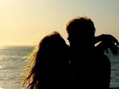 伤感的非主流女生经典网名_莈洊茬憾