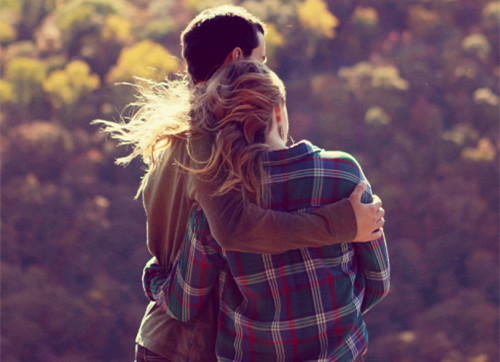 陌陌非主流情侣网名_东淫西荡南骚北浪