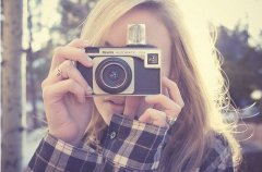 90后非主流微信伤感网名_丿转角丨流泪