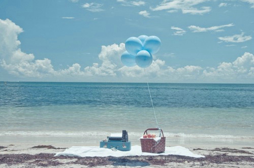 好听个性的非主流游戏网名