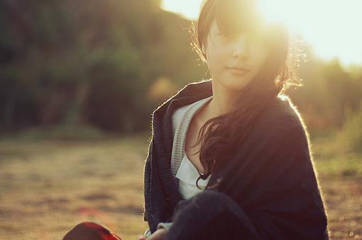 好听个性的非主流游戏网名