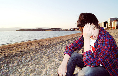 超级搞笑的lol游戏网名