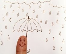 搞笑经典游戏网名大全_爱情一个深不可测的游戏