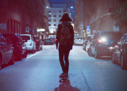 网名长一点的女生伤感