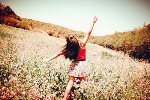 网名长一点的女生伤感