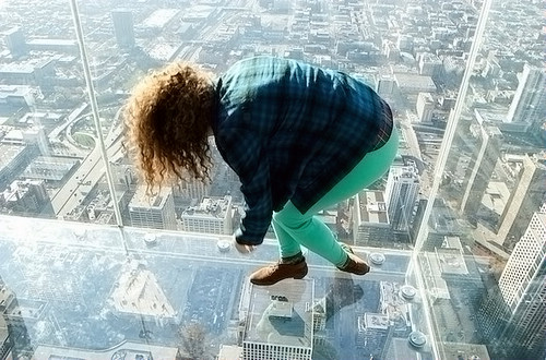 非主流qq空间伤感说说