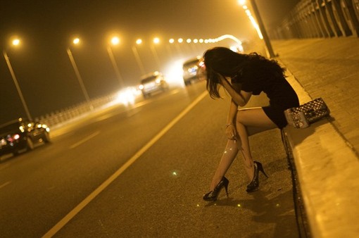 非主流qq说说配图片