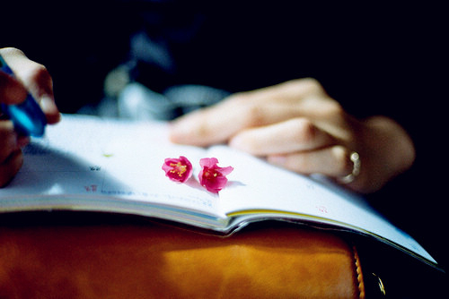 非主流的励志句子