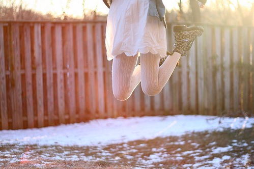 伤感个性的非主流网名