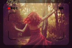 2018伤感非主流说说 非主流伤感个性说说