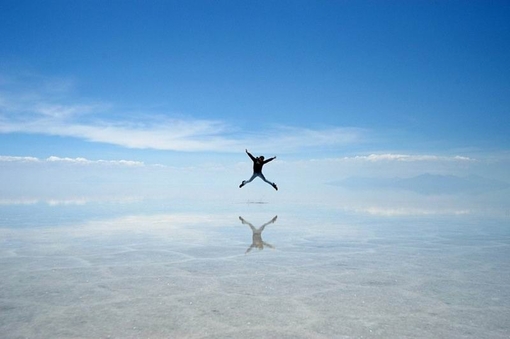 调侃非主流的搞笑说说