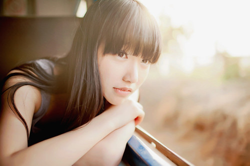 青春的非主流经典说说