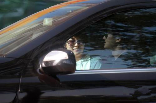 关于爱情的感人句子_感谢命运让我喜欢你