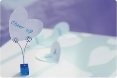 非主流个性伤感说说_二是一种至高无上的范