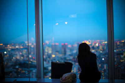 四个字的游戏网名古风