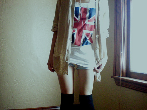 非主流伤感长句子