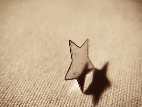 非主流伤感长句子