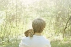 伤感好看的非主流女生网名