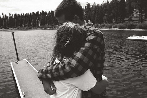 伤感好看的非主流女生网名