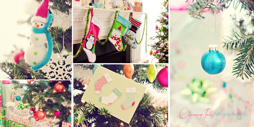 五个字的伤感游戏网名