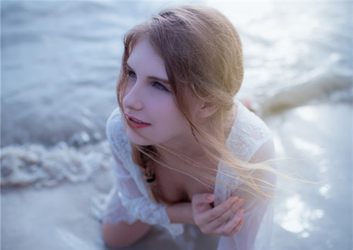 姐妹q名不要非主流