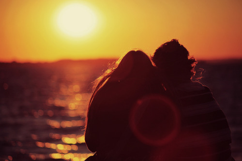 爱情伤感非主流说说经典