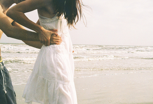 爱情伤感非主流说说经典