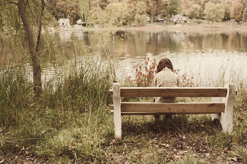 女生网名长一点的伤感