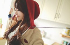 意境优美的句子 独自沧桑着自己的沧桑