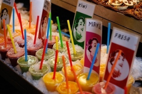 有深意的修仙游戏网名四个字