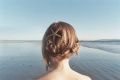 男生网名伤心暖心男神_此人心已死