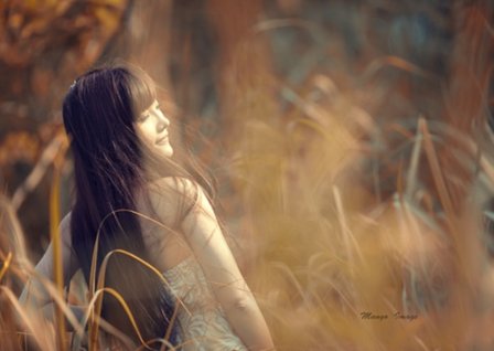 男生网名伤心暖心男神