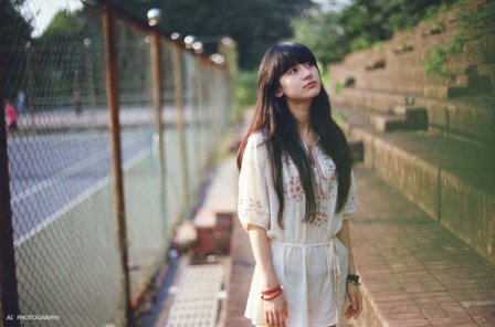 关于成熟的伤感句子