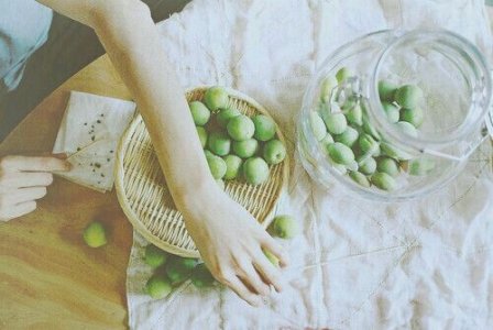 关于成熟的伤感句子